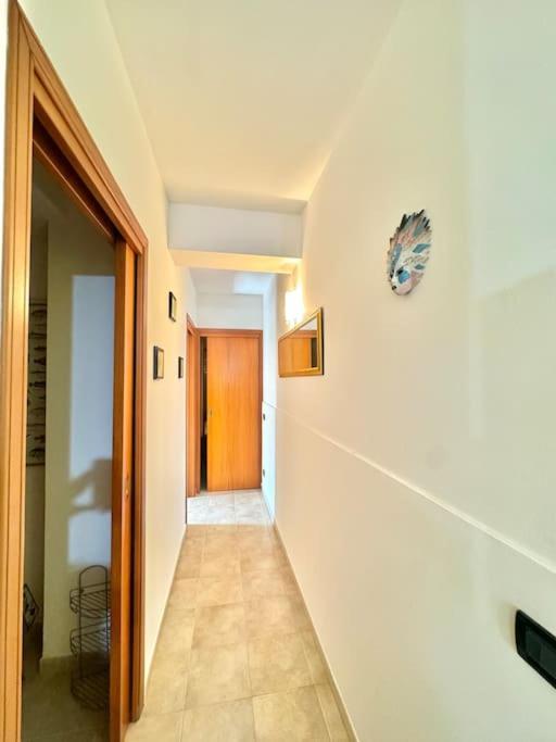 Ferienhaus Thale - Casa *
