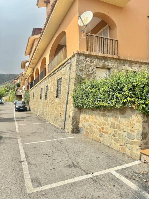 Thale - Casa Ferienhaus *