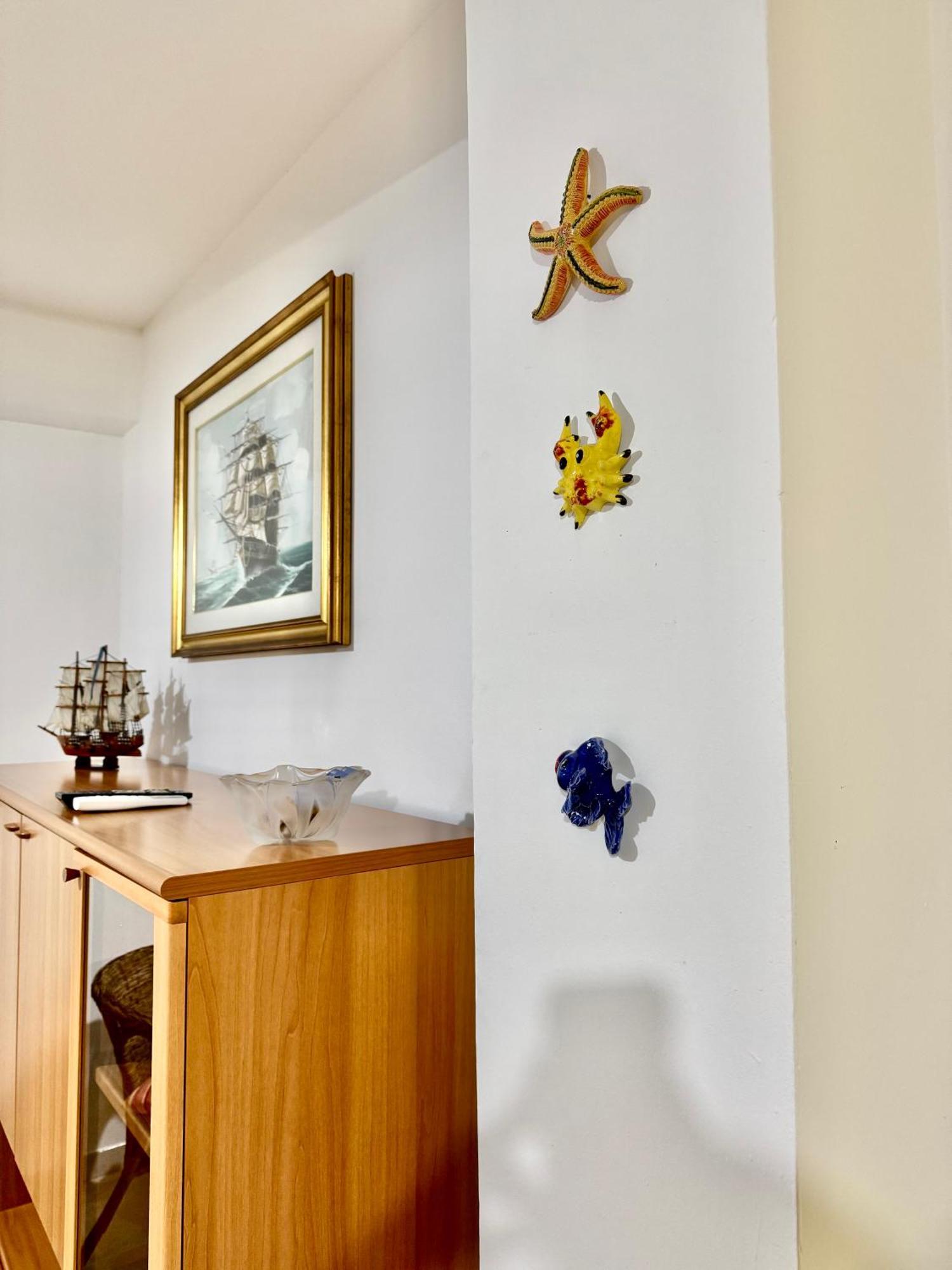 Thale - Casa Ferienhaus *
